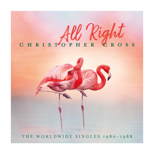 Stream Love is Love (In Any Language) (Single Edit) by Christopher Stream Love is Love (In Any Language) (Single Edit) by Christopher