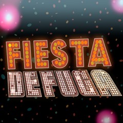 Fiesta