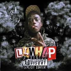 Whopped OMT (Out My Top)