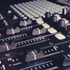 Hajzl a 3deky (MentalHypno808)