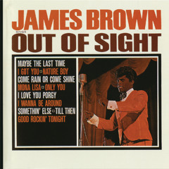 I Got You (I Feel Good) (1964 Version)