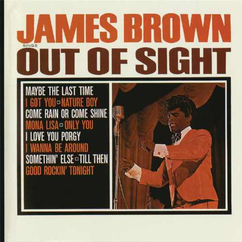 I Got You (I Feel Good) (1964 Version)