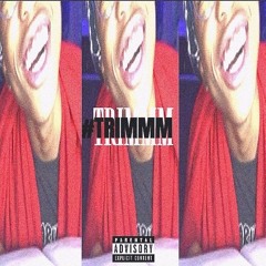 #Newwave (ft. Luke Owens)