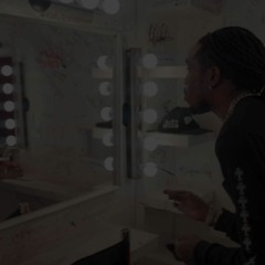 [FREE] Migos type beat 2020 - "Phantom" | Rap/Trap Instrumental 2020