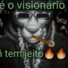 MTG - DESCE DESCE (DJ LZMTG) (((OLD))).mp3