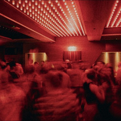 Monthly Mix on SC No. 30 - '30 Years, 30 Tracks, 3 Hours, 3 Rooms'