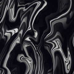 SA VÀO NGUY HIỂM VER 4 (THAZH x DONG REMIX)