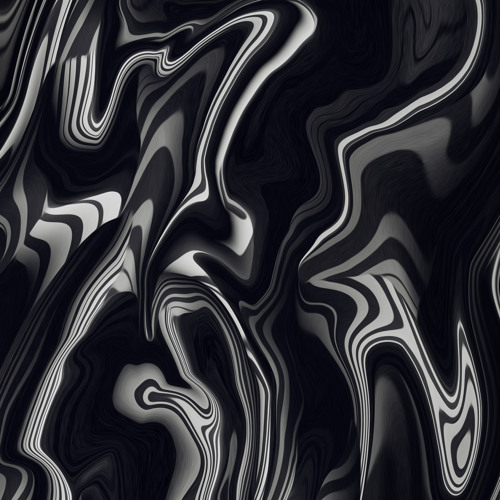 SA VÀO NGUY HIỂM VER 4 (THAZH x DONG REMIX)