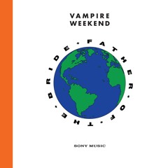 Flower Moon (feat. Steve Lacy)