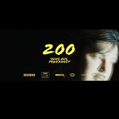 200 (prod. DJKoost)