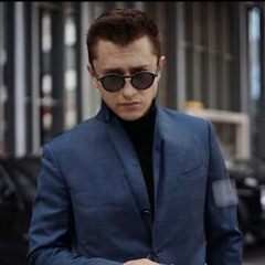 Rambl-Продано ☺️❤️‍🔥