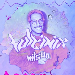 multimix_004_wilson