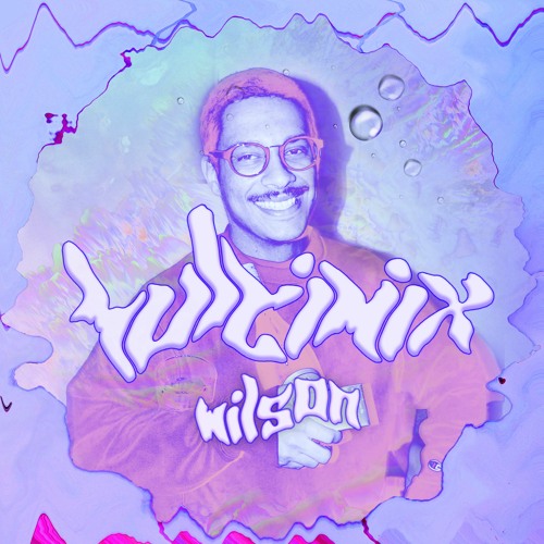 multimix_004_wilson