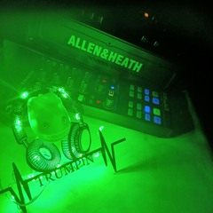 TRUMP!N  - LOKENOPUDEPONER