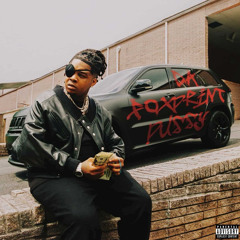 Backed In (feat. Big Homiie G & Dee Mula)