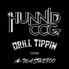 Drill Tippin