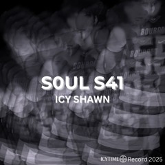S0UL S4I