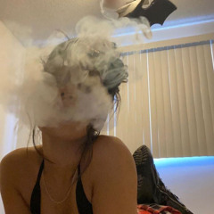 Would never disrespect (write you) (prod. yunme and ydustin)