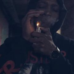 Faces[Prod By DevinYouAFool]