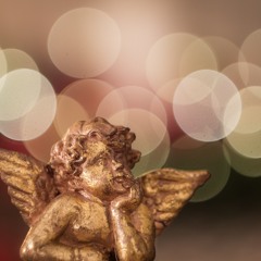 Mein Süßkind - Gaudete 2021 (12. Dez. 2021)