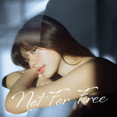 NOT FOR FREE