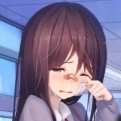 fuck rape kill murder rape slut