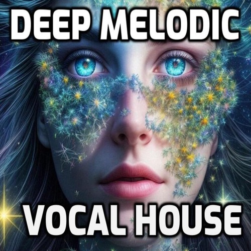 Deep Melodic Vocal House