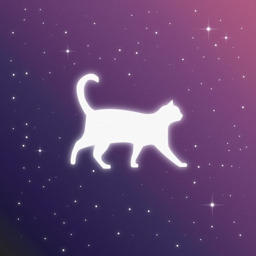 SOFT SYNTH