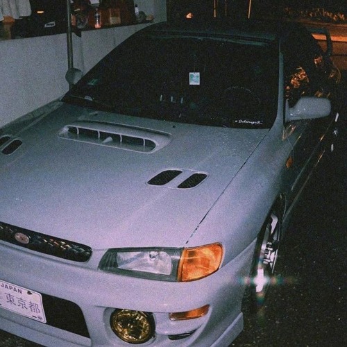 PIMPIN