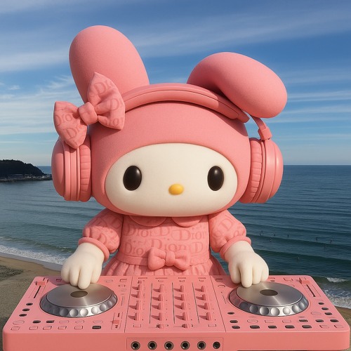 너네 양양 안 와?