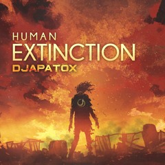 Human Extinction