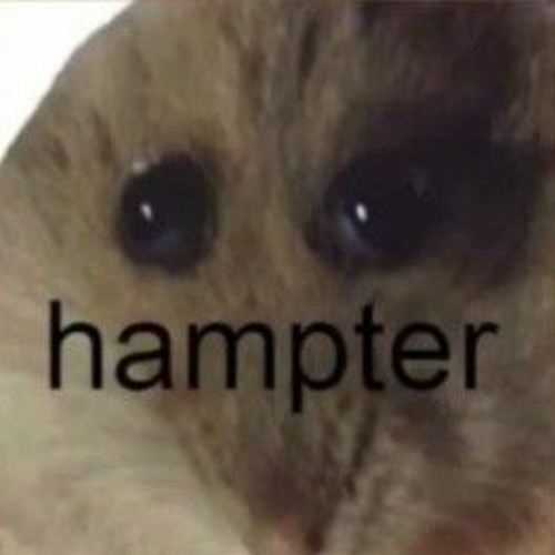 Stream Flower Johnny Stimson 8 bit [slowed] (jakerton music) by