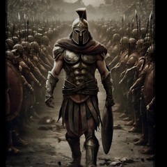 Spartans