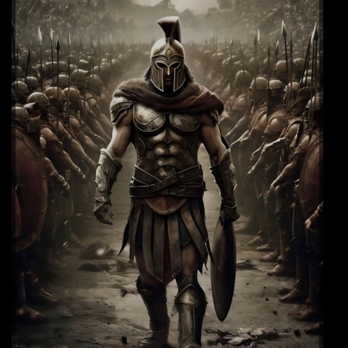 Spartans