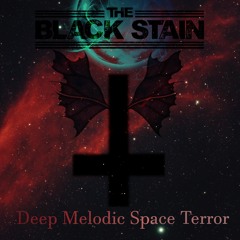 Deep Melodic Space Terror ( Full Album )