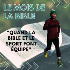 KOSSA-PENSER-008 Mois de la bible-Sport handicap et foi-Veronique De Pol-Amelee Atisso-Celine-Sabine-23min51