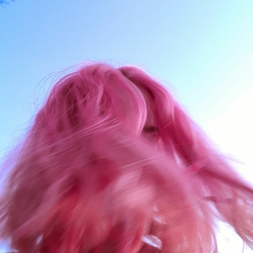 sry, i like u - Julia Alexa