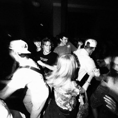 Teenage Dream x We Found Love