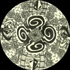 Unknown - Live