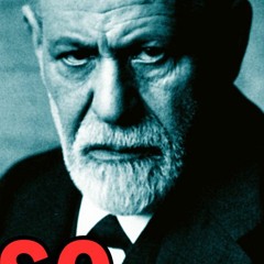 Sigmund Freud velenoso! seconda parte