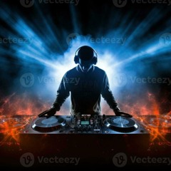 01 - Progressive set 24-11-24