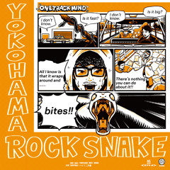 Oi Skall Mates いかれたbaby フィッシュマンズ Stream Oi-SKALL MATES : Side B_いかれたBaby by PARKING LOT