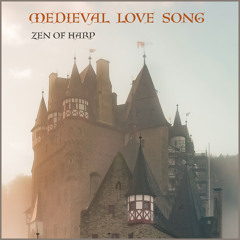 Medieval Love Song