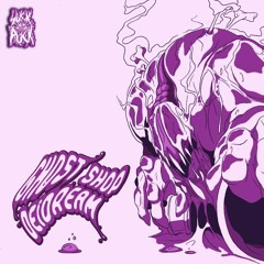 DEIDREAM - Boksauto's