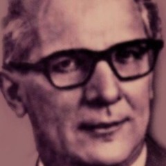 Mono Für Alle ! - Honecker (HEISENB0LD C0VER) [Duet]   [    REMASTERED  ! !  ]