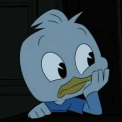 tick tick boom-30/90 nightcore