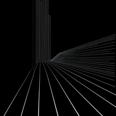 Mark Meino- 0GD2FF (Enable direct downloads)