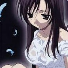 itry2bmybest 私はもう本当の愛を望んでいません