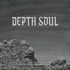 Depth Of My Soul (abstunee remix)