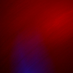 colors instrumental